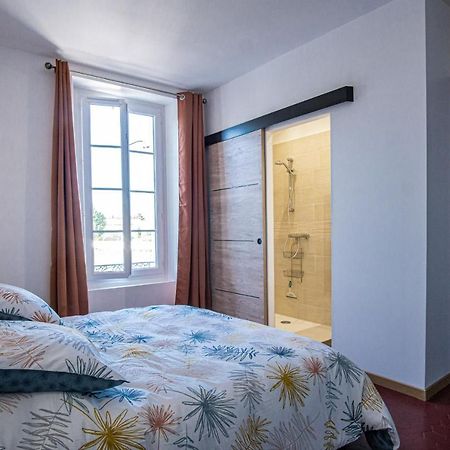 Maison Avec Jardin Proche Du Centre-Ville Isle-Sur-La-Sorgue 索格岛 外观 照片